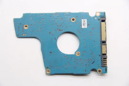 Toshiba MQ03UBB200 MQ03UBB300 HDD PCB Logic Board - G3918A Coding Product Image #20644 With The Dimensions of 2560 Width x 1707 Height Pixels. The Product Is Located In The Category Names Computer & Office → Computer Cables & Connectors