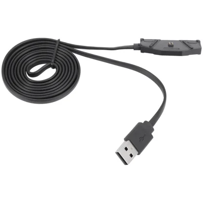 Black Shark 3/3 Pro Magnetic Type C Gaming Cable - USB Charger, 18W Fast Charge, 1.2M Product Image #15249 With The Dimensions of 800 Width x 800 Height Pixels. The Product Is Located In The Category Names Computer & Office → Device Cleaners