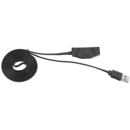 Black Shark 3/3 Pro Magnetic Type C Gaming Cable - USB Charger, 18W Fast Charge, 1.2M Product Image #15250 With The Dimensions of 800 Width x 800 Height Pixels. The Product Is Located In The Category Names Computer & Office → Device Cleaners
