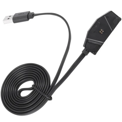 Black Shark 3/3 Pro Magnetic Type C Gaming Cable - USB Charger, 18W Fast Charge, 1.2M Product Image #15251 With The Dimensions of 800 Width x 800 Height Pixels. The Product Is Located In The Category Names Computer & Office → Device Cleaners