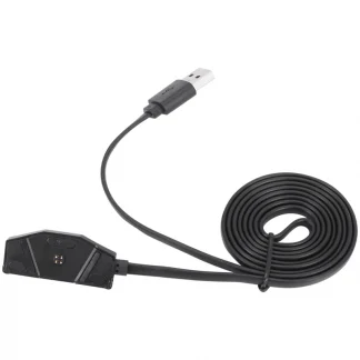 Black Shark 3/3 Pro Magnetic Type C Gaming Cable - USB Charger, 18W Fast Charge, 1.2M Product Image #15247 With The Dimensions of  Width x  Height Pixels. The Product Is Located In The Category Names Computer & Office → Mini PC