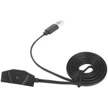 Black Shark 3/3 Pro Magnetic Type C Gaming Cable - USB Charger, 18W Fast Charge, 1.2M Product Image #15247 With The Dimensions of 800 Width x 800 Height Pixels. The Product Is Located In The Category Names Computer & Office → Device Cleaners