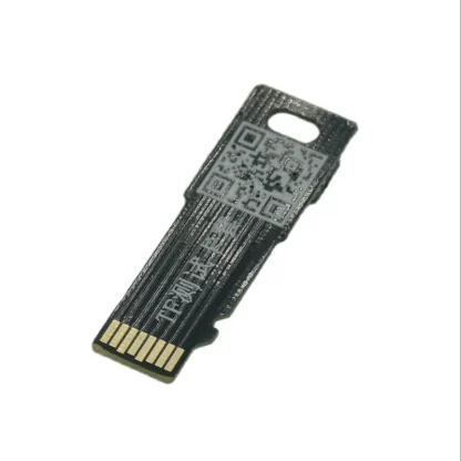 Micro SD TF Memory Card Extension Adapter Kit for Mobile, Computer, MP3, MP4, GPS - Male to Female Connector with Test Tools Product Image #19428 With The Dimensions of 800 Width x 800 Height Pixels. The Product Is Located In The Category Names Computer & Office → Computer Cables & Connectors