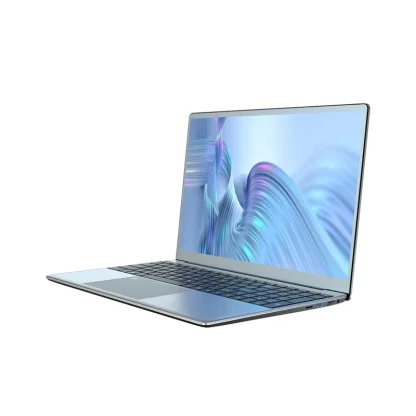 Mini Tree Ultrabook 15.6 Inch AMD Notebook - Athlon Gold 3150U, Radeon Graphics, Gaming Laptop with Windows 10 Pro, 4K HD Product Image #12796 With The Dimensions of 800 Width x 800 Height Pixels. The Product Is Located In The Category Names Computer & Office → Mini PC