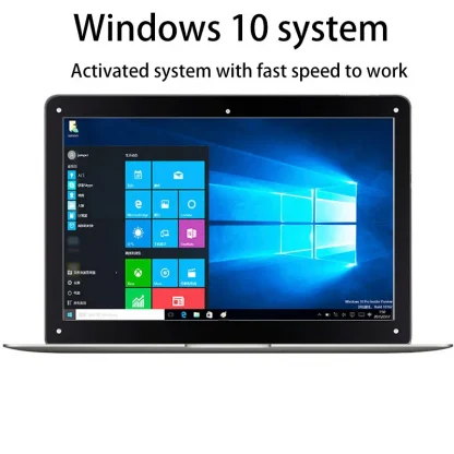 Molosuper 14 Inch Windows 10 Student Laptop - 6GB RAM, SSD, Portable, WiFi Enabled Product Image #26032 With The Dimensions of 800 Width x 800 Height Pixels. The Product Is Located In The Category Names Computer & Office → Laptops