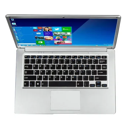 Molosuper 14 Inch Windows 10 Student Laptop - 6GB RAM, SSD, Portable, WiFi Enabled Product Image #26033 With The Dimensions of 800 Width x 800 Height Pixels. The Product Is Located In The Category Names Computer & Office → Laptops