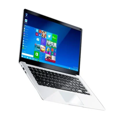 Molosuper 14 Inch Windows 10 Student Laptop - 6GB RAM, SSD, Portable, WiFi Enabled Product Image #26035 With The Dimensions of 800 Width x 800 Height Pixels. The Product Is Located In The Category Names Computer & Office → Laptops