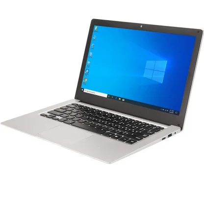Molosuper 14 Inch Windows 10 Student Laptop - 6GB RAM, SSD, Portable, WiFi Enabled Product Image #26030 With The Dimensions of 800 Width x 800 Height Pixels. The Product Is Located In The Category Names Computer & Office → Laptops