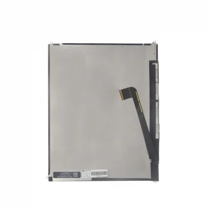 iPad 3 4th Gen LCD Display Screen Replacement - Compatible with A1416 A1430 A1403 A1458 A1459 A1460 Product Image #26415 With The Dimensions of 2083 Width x 2083 Height Pixels. The Product Is Located In The Category Names Computer & Office → Laptops