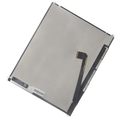 iPad 3 4th Gen LCD Display Screen Replacement - Compatible with A1416 A1430 A1403 A1458 A1459 A1460 Product Image #26418 With The Dimensions of 2083 Width x 2083 Height Pixels. The Product Is Located In The Category Names Computer & Office → Laptops