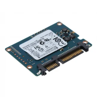 Elevate your laptop's performance with the HP M500 M551 Half Slim 8GB Internal SATA Module SSD – Enhance Storage Efficiency! Product Image #24325 With The Dimensions of  Width x  Height Pixels. The Product Is Located In The Category Names Computer & Office → Desktops
