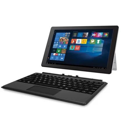 10.1 Inch Windows 10 Tablet Bundle: 2GB RAM, 32GB ROM, Z8350 CPU, Dual Cameras, 1280x800 IPS - W101 Keyboard Included Product Image #14222 With The Dimensions of 800 Width x 800 Height Pixels. The Product Is Located In The Category Names Computer & Office → Tablets