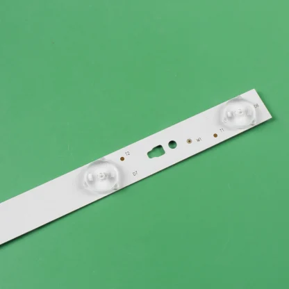 12-Piece 8LED 553mm LED Backlight Strip Kit for LSC550HN01-K01 MX4245147501359 Product Image #29921 With The Dimensions of 2000 Width x 2000 Height Pixels. The Product Is Located In The Category Names Computer & Office → Industrial Computer & Accessories