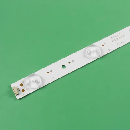 12-Piece 8LED 553mm LED Backlight Strip Kit for LSC550HN01-K01 MX4245147501359 Product Image #29922 With The Dimensions of 2000 Width x 2000 Height Pixels. The Product Is Located In The Category Names Computer & Office → Industrial Computer & Accessories