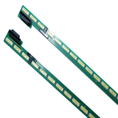 63LED 518mm LED Backlight Strip for LG 47"V13 R L LC470EUH - Upgrade Your Display Product Image #29459 With The Dimensions of 800 Width x 800 Height Pixels. The Product Is Located In The Category Names Computer & Office → Industrial Computer & Accessories