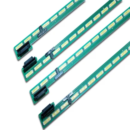 63LED 518mm LED Backlight Strip for LG 47"V13 R L LC470EUH - Upgrade Your Display Product Image #29461 With The Dimensions of 800 Width x 800 Height Pixels. The Product Is Located In The Category Names Computer & Office → Industrial Computer & Accessories