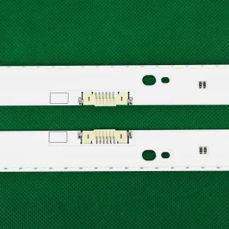 Enhanced LED Backlight Strip Compatible with Samsung UE49 Series TVs Product Image #32706 With The Dimensions of  Width x  Height Pixels. The Product Is Located In The Category Names Computer & Office → Industrial Computer & Accessories