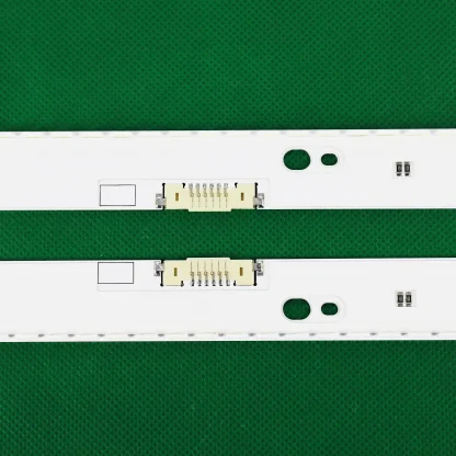 Enhanced LED Backlight Strip Compatible with Samsung UE49 Series TVs Product Image #32706 With The Dimensions of 2000 Width x 2000 Height Pixels. The Product Is Located In The Category Names Computer & Office → Industrial Computer & Accessories