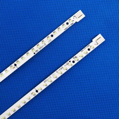 2 Pieces LED Strip for Toshiba 40EL100C - V400HJ2-LE2 Product Image #29551 With The Dimensions of 2000 Width x 2000 Height Pixels. The Product Is Located In The Category Names Computer & Office → Industrial Computer & Accessories