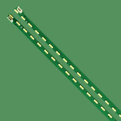 2PCS 36LED LED Strip for LG Innotek BMS 43-inch TV Models Product Image #33079 With The Dimensions of 2000 Width x 2000 Height Pixels. The Product Is Located In The Category Names Computer & Office → Industrial Computer & Accessories