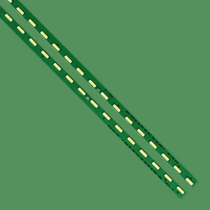 2PCS 36LED LED Strip for LG Innotek BMS 43-inch TV Models Product Image #33081 With The Dimensions of 2000 Width x 2000 Height Pixels. The Product Is Located In The Category Names Computer & Office → Industrial Computer & Accessories
