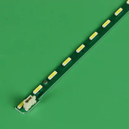 2PCS 36LED LED Strip for LG Innotek BMS 43-inch TV Models Product Image #33082 With The Dimensions of 1024 Width x 1024 Height Pixels. The Product Is Located In The Category Names Computer & Office → Industrial Computer & Accessories