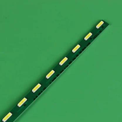 2PCS 36LED LED Strip for LG Innotek BMS 43-inch TV Models Product Image #33083 With The Dimensions of 1024 Width x 1024 Height Pixels. The Product Is Located In The Category Names Computer & Office → Industrial Computer & Accessories