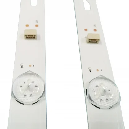 THOMSON 32" TV LED Strip Replacement Kit (2pcs) Product Image #31177 With The Dimensions of 2000 Width x 2000 Height Pixels. The Product Is Located In The Category Names Computer & Office → Industrial Computer & Accessories