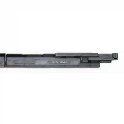818-1840 MacBook Air 13" A1466 LCD Left Hinge with Wifi Antenna & iSight Camera Cable (2013-2017) Product Image #5623 With The Dimensions of 950 Width x 950 Height Pixels. The Product Is Located In The Category Names Computer & Office → Computer Cables & Connectors