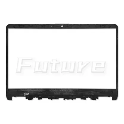HP 14-DQ/DR, 14S-DR/FR/FQ TPN-Q221: LCD Back Cover, Front Bezel, Palmrest, Bottom Case, Hinges, Top & Lower Cover Set Product Image #27702 With The Dimensions of 800 Width x 800 Height Pixels. The Product Is Located In The Category Names Computer & Office → Laptops