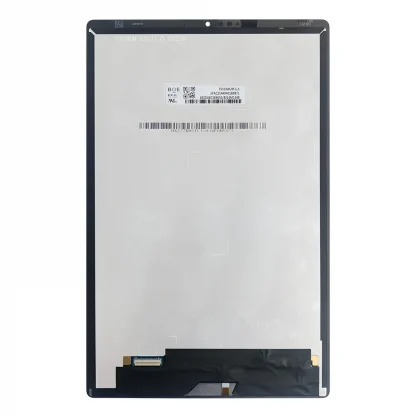 Lenovo Tab M10 Plus TB-X606 LCD Touch Screen Assembly - High-Quality Replacement Part Product Image #25173 With The Dimensions of 1000 Width x 1000 Height Pixels. The Product Is Located In The Category Names Computer & Office → Tablets