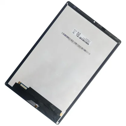 Lenovo Tab M10 Plus TB-X606 LCD Touch Screen Assembly - High-Quality Replacement Part Product Image #25174 With The Dimensions of 1000 Width x 1000 Height Pixels. The Product Is Located In The Category Names Computer & Office → Tablets