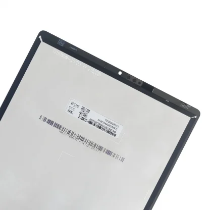 Lenovo Tab M10 Plus TB-X606 LCD Touch Screen Assembly - High-Quality Replacement Part Product Image #25175 With The Dimensions of 1000 Width x 1000 Height Pixels. The Product Is Located In The Category Names Computer & Office → Tablets