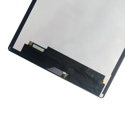 Lenovo Tab M10 Plus TB-X606 LCD Touch Screen Assembly - High-Quality Replacement Part Product Image #25176 With The Dimensions of 1000 Width x 1000 Height Pixels. The Product Is Located In The Category Names Computer & Office → Tablets