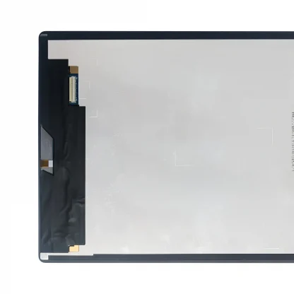 Lenovo Tab M10 Plus TB-X606 LCD Touch Screen Assembly - High-Quality Replacement Part Product Image #25177 With The Dimensions of 1000 Width x 1000 Height Pixels. The Product Is Located In The Category Names Computer & Office → Tablets