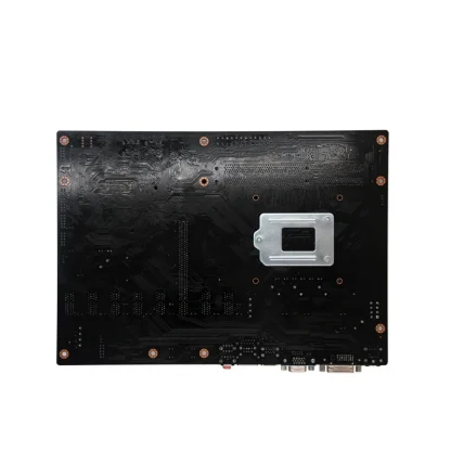 8GPU PRO R2.0 Cryptocurrency Motherboard with H81/B85/Q87 Chipsets and LGA1151 Socket Product Image #35923 With The Dimensions of 800 Width x 800 Height Pixels. The Product Is Located In The Category Names Computer & Office → Industrial Computer & Accessories