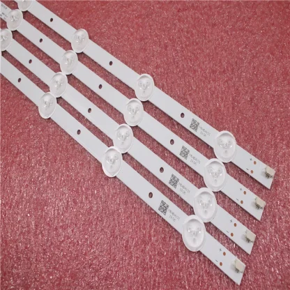 10pcs Kit: 5LED 395mm LED Backlight Strip for KDL40R450A Product Image #29674 With The Dimensions of 800 Width x 800 Height Pixels. The Product Is Located In The Category Names Computer & Office → Industrial Computer & Accessories
