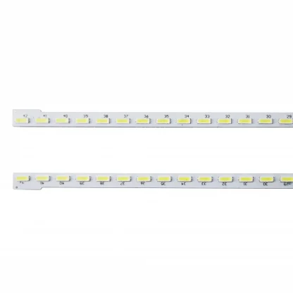 LED Backlight Strip Kit for WD315-5620TML-0607(R) Rev_B - 42 LEDs, 353mm (2pcs) Product Image #31417 With The Dimensions of 2000 Width x 2000 Height Pixels. The Product Is Located In The Category Names Computer & Office → Industrial Computer & Accessories