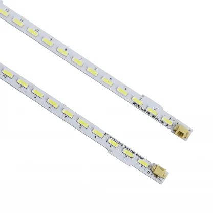 LED Backlight Strip Kit for WD315-5620TML-0607(R) Rev_B - 42 LEDs, 353mm (2pcs) Product Image #31418 With The Dimensions of 2000 Width x 2000 Height Pixels. The Product Is Located In The Category Names Computer & Office → Industrial Computer & Accessories