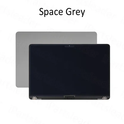 MacBook Pro Retina 13.6" M2 A2681 Full LCD Assembly: Complete Display Screen Monitor EMC3650 Late 2021 Product Image #27824 With The Dimensions of 950 Width x 950 Height Pixels. The Product Is Located In The Category Names Computer & Office → Laptops
