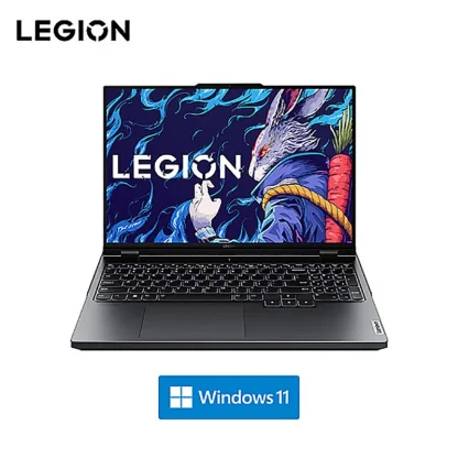 Lenovo Legion Y9000P 2023: Intel i5-13500HX/i7-13700HX/i9-13900HX, 2.5K 240Hz, 16-inch E-sports Gaming Notebook Product Image #27364 With The Dimensions of 800 Width x 800 Height Pixels. The Product Is Located In The Category Names Computer & Office → Laptops