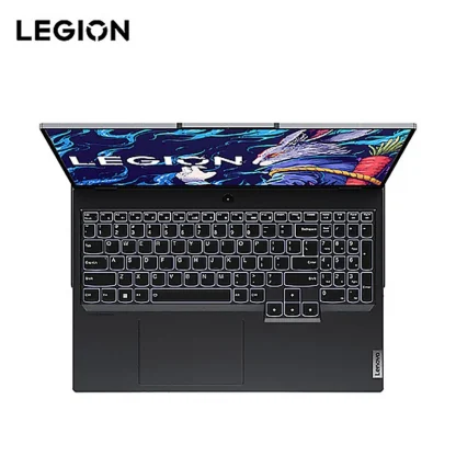 Lenovo Legion Y9000P 2023: Intel i5-13500HX/i7-13700HX/i9-13900HX, 2.5K 240Hz, 16-inch E-sports Gaming Notebook Product Image #27365 With The Dimensions of 800 Width x 800 Height Pixels. The Product Is Located In The Category Names Computer & Office → Laptops