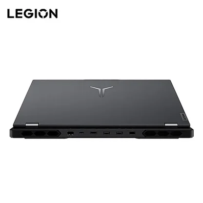 Lenovo Legion Y9000P 2023: Intel i5-13500HX/i7-13700HX/i9-13900HX, 2.5K 240Hz, 16-inch E-sports Gaming Notebook Product Image #27366 With The Dimensions of 800 Width x 800 Height Pixels. The Product Is Located In The Category Names Computer & Office → Laptops