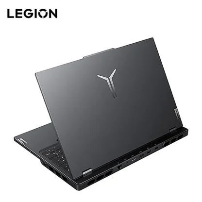 Lenovo Legion Y9000P 2023: Intel i5-13500HX/i7-13700HX/i9-13900HX, 2.5K 240Hz, 16-inch E-sports Gaming Notebook Product Image #27367 With The Dimensions of 800 Width x 800 Height Pixels. The Product Is Located In The Category Names Computer & Office → Laptops