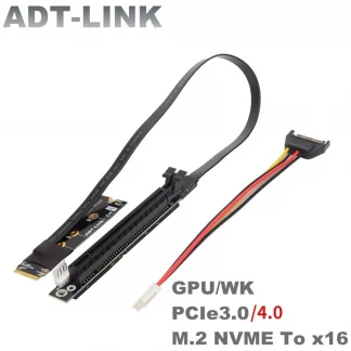 Boost GPU Performance: Upgrade with our M.2 NVMe to PCIe 4.0 X16 Extender for enhanced graphics speed. Perfect for BTC mining and compatible with NVIDIA/AMD cards. Shop now! Product Image #11571 With The Dimensions of  Width x  Height Pixels. The Product Is Located In The Category Names Computer & Office → Device Cleaners