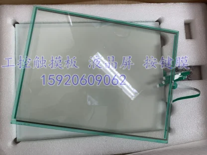 R15RD1 R15RJ1: Enhanced Touch Panel Technology Product Image #35914 With The Dimensions of 1000 Width x 750 Height Pixels. The Product Is Located In The Category Names Computer & Office → Industrial Computer & Accessories