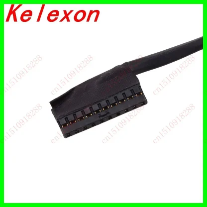 10pcs New Original Battery Cable Connector for Dell Latitude E5470 Product Image #30562 With The Dimensions of 832 Width x 832 Height Pixels. The Product Is Located In The Category Names Computer & Office → Industrial Computer & Accessories