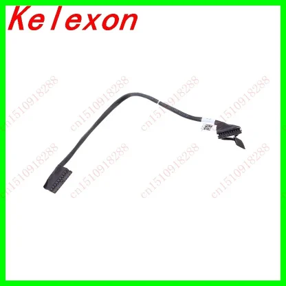 10pcs New Original Battery Cable Connector for Dell Latitude E5470 Product Image #30564 With The Dimensions of 832 Width x 832 Height Pixels. The Product Is Located In The Category Names Computer & Office → Industrial Computer & Accessories