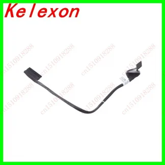 10pcs New Original Battery Cable Connector for Dell Latitude E5470 Product Image #30560 With The Dimensions of  Width x  Height Pixels. The Product Is Located In The Category Names Computer & Office → Industrial Computer & Accessories