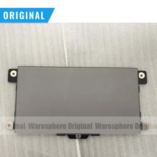 Original Grey Touchpad Assembly for HP EliteBook 840 G7 Product Image #30404 With The Dimensions of  Width x  Height Pixels. The Product Is Located In The Category Names Computer & Office → Industrial Computer & Accessories